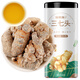 Fudonghai Panax notoginseng 250g (Yunnan Wenshan) 40 Panax notoginseng powder tonic
