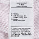 Nike (Nike) zweiteiliger Nike-Frauenanzüge, modische und atmungsaktive Sportbekleidung, Kapuzenjacke, Fußangestellte, CZ8801-695/einköpfige rosa Jacke, s