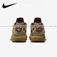 Nike (NIKE) KD 4 Durant 4 Year of the Dragon 2.0 Olive Green Low-top Practical Basketball Shoes FJ4189-200 FJ4189-200 40.5
