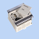 Side to Qi's new PLC controller FX1N-24MR/MTFX1N-40MR/MT-001FX1N-60MR FX1N-60MR-001