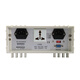 UNI-T UTE9800 Smart Power 9901 Digital Power Meter Ute9811+Elektrischer Parameter 9802+Ute9800