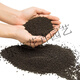 Organic fertilizer, compound fertilizer, special fertilizer for fruit trees and vegetables, general chemical fertilizer for potted plants, nitrogen, phosphorus and potassium bio-organic fertilizer 80Jin Jin is equal to 0.5kg, organic long-acting fertilizer (type), general fertilizer for vegetables (type)
