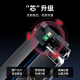 绘威CRG-069硒鼓 适用佳能mf752cdw硒鼓 LBP673Cdn LBP673Cdn 674Cx mf756Cx打印机墨盒 大容量带芯片硒鼓 黑色