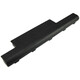 ONEDA 适用 宏碁 Acer AS10D31(3INR19/65-2) 笔记本电池 P243G-SMB，D728 series