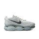 耐克（NIKE）AIR MAX男鞋 2025年秋季运动鞋老爹鞋耐磨气垫鞋休闲鞋 FQ2694-001/AIR MAX 39