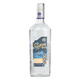 FAST.KING金酒杜松子酒gin酒琴酒长岛冰茶基酒金汤力酒调酒洋酒500ml 【整箱实惠】 500mL 12瓶