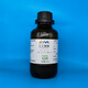 Karan triethanolamine analytical grade GR500ml 99% 102-71-6 chemical experiment reagent GR500ml GR500ml in stock
