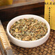 
Nanjing Tongrentang Corn Shave Mulberry Leaf Green Money Willow Burdock Root Cassia Tea Hawthorn Lotus Leaf Pueraria Root Bitter Melon Tea Middle-aged and Elderly Health Tea Box 30 Packs