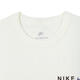 耐克NIKE【滔搏运动】男子AS M NSW PREM ESSNTL OP2 TEE GT恤 HF6172-133 L