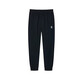 361 Sports pants men's autumn and winter casual sweatpants leggings running loose knitted long pants men 652334707D-5