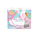 Yiying ajoute le dosage et absorbe tout-en-un sous-vêtements pour bébé L62 Pantalons de traction [Brand Direct Supply, Quality Safe]