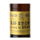 
Changyu Special Gold Award Brandy 305ml Small Package Portable and Easy to Drink Foreign Wine 305mL 6 Bottles