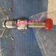 OD15051 REXROTH型插装电磁83AS000/R901083058 OD153117A000000 OD153117A000000 R930065028