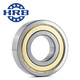 
Harbin HRB 6212-2RZ rubber cover 60*110*22 deep groove ball bearing