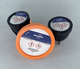 Belzona 1111 1121 1131 Super Metal Edelstahl Industriereparatur 1391 (3 kg Paket)