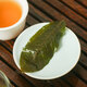 Jiangxi Xiushui auténtico té salvaje y rico de sauce, oro y rico sauce de hojas tiernas té de salud, medicina a base de hierbas chinas, verde salvaje de 500 años y sauce rico, una lata de 200 gramos en total