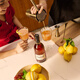轩尼诗VSOP 法国进口 干邑白兰地 洋酒烈酒 商务宴请送礼佳选 VSOP 700mL 6瓶