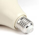 Foshan Lighting (FSL) led light bulb energy-saving bulb high power 18W large mouth large screw mouth E27 white light 6500K