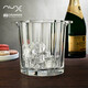 Sichuan San Türkiye nude lead-free crystal glass ice bucket champagne ice bucket grain bucket crystal glass Sichuan San Selection 1600mlx1 (original box)