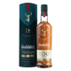 Glenfiddich (GLENFIDDICH) Baoshuhang Glenfiddich 18-year-old 700ml Scottish single malt whiskey original imported wine