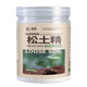 Soil loosening essence improves soil quality, saline-alkali essence does not need to break, loosens the soil, regulates deep plowing, loosens hardened fertilizer, and does not require deep plowing. Soil loosening essence 500g/1 bag