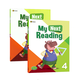 Lesen und Schreiben von Lesen und Schreiben von Lesen und Schreiben von Kindern importieren die kurzfristigen Lesekurse für Winter- und Sommerferien in den Klassen 3-6, um das Lesen und Schreiben von Hochfrequenz-Wortlesen einschließlich Online-Übungen Levises (Schülerin des Schülers, das Hauptschulungsbuch) zu verbessern, um die kurzfristigen Lesekurse für Winter- und Sommerferien zu verbessern (Hauptlehrbuch des Schülers).