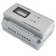
Peking University Bluebird JBF6187 voltage signal sensor three-phase four-wire dual-channel fire alarm power monitoring now JBF6187-A3
