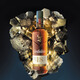 Glenfiddich (GLENFIDDICH) Baoshuhang Glenfiddich 18-year-old 700ml Scottish single malt whiskey original imported wine