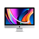 Apple imac Computadora de escritorio para juegos en casa con diseño de oficina todo en uno Apple de segunda mano Host 27 pulgadas 5K ultra claro QY2-i7 de alto rendimiento / 32G / 1T de estado sólido