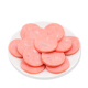 Honest Food Salted Sausage 350gX2 Dalian Specialty Ham Sausage Breakfast Nutritional Prepackaged Sausage