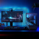 Producto nuevo Mingxuan 9600X/9700X/9900X/9950X/SISTEMA BARBARIO/JUEGO E-SPORTS HOST 4K Live High Frame/Designer Desktop Computer Host Asamblea de bricolaje Configuración de máquina completa 1 9600X/Sistema bárbaro/16G/512G
