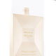 Chanel Gabrielle Softening Body Lotion 200ml Fragrance Body Lotion Birthday gift for girlfriend and wife