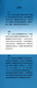 Prevention and Rehabilitation of Common Diseases Out of Print 97875**1**686