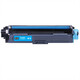 Gezhige NT-PB285C (Commercial Professional Edition) for Brother 3170CDW 3150CDN 9020CDN 9140CDN 9340CDW Blue 2200 pages
