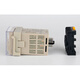 Digital display time relay DH48S-S cycle control time delay 220V 24V3 DH48S-S AC220V