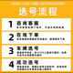 
National Automobile Self-Compiled and Selected New Energy Database Check the number of new car 12123 Self-Compiled License Plate Selection High-quality Number (Please take enough photos)