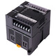 OMRON PLC controller L20DR L14DR L14DT L10DR- CP1L-L14DT-A