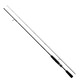 DAIWA 26 new TATULA spider rod bass rod