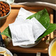 内廷上用青钱柳牛蒡玉米须茶 菊花决明子葛根桑叶山楂橘皮栀子荷叶袋泡茶 青钱柳牛蒡玉米须茶5袋（3袋价格）