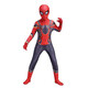 SOKGUIN Spider-Man clothes cos children boys summer steel nano battle suit tights jacket adult clothing set The Amazing Spider-Man jumpsuit + lens headgear XS SOKGUIN Spider-Man clothes cos children boys summer steel nano battle suit tights jacket adult clothing set The Amazing Spider-Man jumpsuit + lens headgear XS