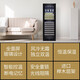 Vinocave red wine cabinet constant temperature wine cabinet home living room ice bar air-cooled frost-free moisturizing refrigerator embedded multi-functional dual temperature dual control ultra-large capacity display cabinet ultra-large capacity-hanging cup dual temperature model 120 bottles