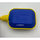 Chengpu LPF-A3.15 float switch liquid level controller water level controller 3 meters 4 meters 5 meters line length 3 meters