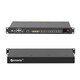 SZGWSD GUOWEI TIMES LAN IP TELEPTREME SCHALTER INTERNEHMEN DIAL DIAL DIAL SCITEL Switch IP500 Office Hotel Extension IPPBX 16FXO 100IP-Erweiterung