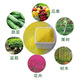 Xinlianxin genuine agricultural urea high nitrogen fertilizer for vegetables, flowers and fruit trees, general fertilizer, chemical fertilizer, organic compound fertilizer 80 Jin Jin equals 0.5 kg Ten Jin Jin equals 0.5 kg Two packages Authenticity guaranteed