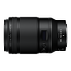 Nikon (Nikon) mirrorless lens Z mount Nikkor lens is suitable for Nikon cameras zfcz30z50/z5/z62/z72/Z8/Z9 Z mount lens Z 105mm f/2.8 VR S macro lens comes standard. Order a free high-quality UV filter + cleaning set + lens cleaning paper + rope