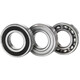 SKF miniature high-speed bearing 623 624 625 626 627 628 629 2RS12Z/C3 others 626-2Z/C3 metal seal