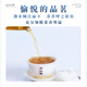 正山顶乌龙茶顶蓝凤凰单枞石古坪乌龙特级500g足火茶叶礼盒装畲族传承
