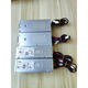 
Dell 12th generation high-power power supply 7010 3020 3910 3890 7000 5000MT 400W 500W light gray