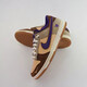 
Nike (NIKE) [Spot] Nike Dunk Low Fashionable and versatile Men's Low Top Casual Board Shoes DQ5009-268 Brown 43