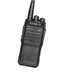 Fanteng Max5600P walkie-talkie, domestic fully independent, long-distance, anti-interference, 350MHz walkie-talkie
